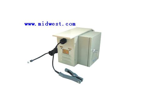 JD2�ͷ�������ӵر�����