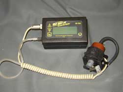 ��Яʽ����������۳������(��������) 