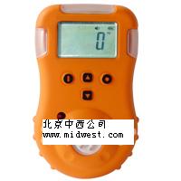 ��Яʽ��������� 0-30%VOL 