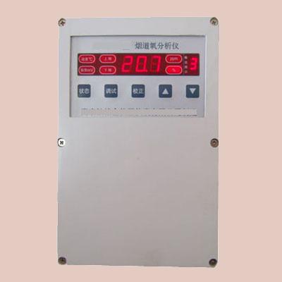 �̵����������� 