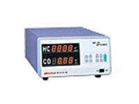 β�������ǣ����������ǣ����� 