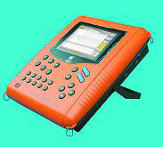 �ǽ��������������� 