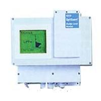 Ӳ�����߷�����(����)