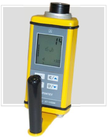 X���߼����� 