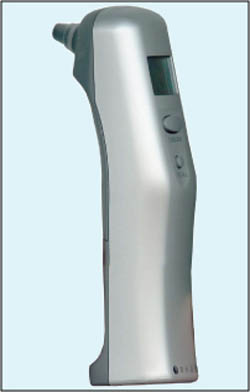 ���������¼ƣ�5�����ۣ�