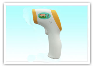 ���ú����߷ǽӴ����¼� 