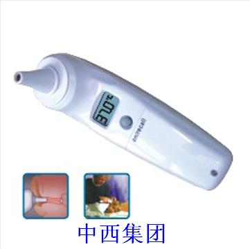 �ǽӴ�ʽҽ�ú��������¼� 