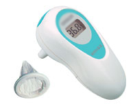 �����ʽ���¼� 