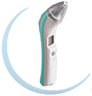 ��ʽ���������¼� 