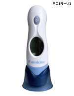 �������¼�