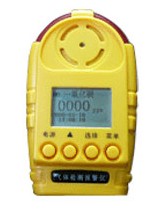 ��Яʽ������̼����� 