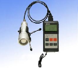 ��ȩ��������� 