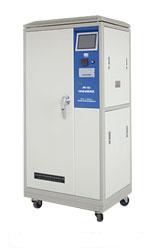 COD�Զ������ 