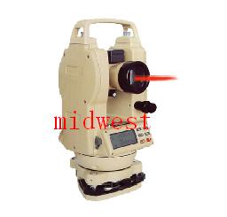 �����Ӷȼ���� 