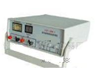 �๦�ܵ绰������� 