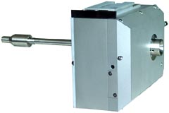 ΢���ܶȼ���� 