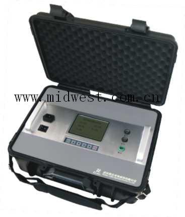 ��Яʽ����ú�������� 