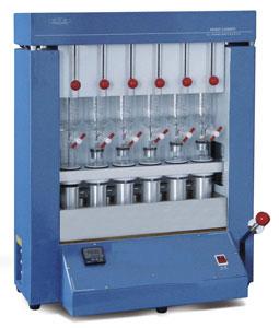 ֬���ⶨ�� 