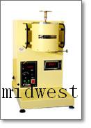 �����������ʲⶨ�ǣ��ռ��ͣ� 