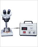 ��΢�۵�ⶨ�� 