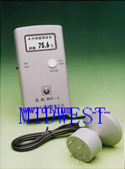 ����ˮ�ݲⶨ�� 