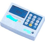 Ѫ���ⶨ��(�ձ��� 