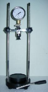 ���϶�����̼�ⶨ�� 