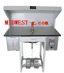 ��������㺸�� ���ʽ ����