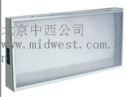 �޻��ּ�������װ�� 