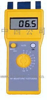 ����������ˮ���� 