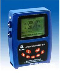 ��Я���������������� 