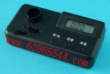 �������Ȳⶨ�ǣ�10-20̨�� 