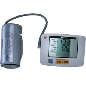 ���µ���Ѫѹ�� 