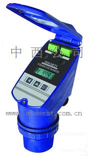 ������Һλ��  