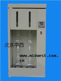 ���ϳ�����(120ml��