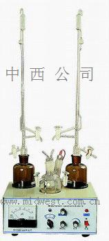 Һ��ʯ�Ͳ�Ʒˮ�������������������ݷ��� 