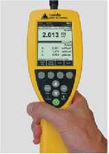 ��ŷ��������(��3GHz̽ͷ��