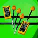 ��Ƶ��ŷ��������̽ͷ 