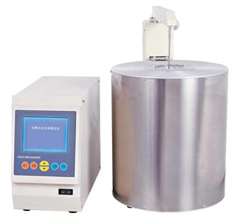 ��ȼ��ȫ�Զ��ⶨ�ǣ�������