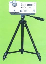 �������ܲ⳾�� 