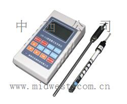 ��Яʽ�絼���� ���� 