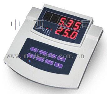 ̨ʽ������ȼƣ��ֶ�/�Զ��� ���� 