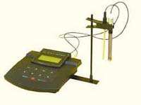 ̨ʽ������ȼƣ�PH�ƣ� 