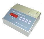 �߾����Ƕ��� 