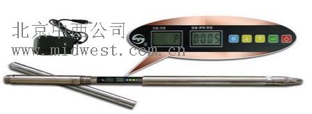 �������̲�б��