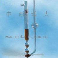 ����ճ�ȼ� 