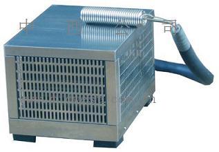 Ͷ��ʽ������ 