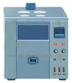 �ǵ�ᾧ��ⶨ��