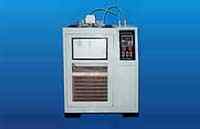 ����ʯ�Ͳ�Ʒ�ǵ�ᾧ��ⶨ�� 