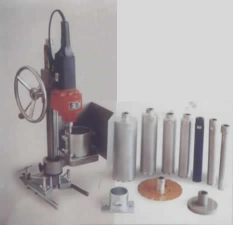 ���������ȡо�� 